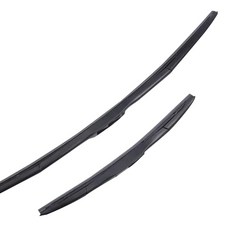 바모코리아 와이퍼 올뉴카니발 650mm + 450mm, 1세트 자동차용품/차량관리/소모품 반품 최저가 4,610원