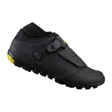 시마노 자전거신발 노멀 ME7 ESHME701MCL01S38000, 블랙, 38사이즈 스포츠/레저/기타스포츠 반품 최저가 153,400원