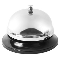 마그피아 링벨 소, 혼합색상, 1개 undefined/undefined 반품 최저가 3,400원