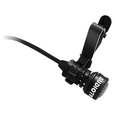 오디오트랙 유선 콘덴서 핀마이크, ATM-520P 가전디지털/음향기기 반품 최저가 11,570원