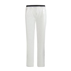 앤티스 패션러블 바이크우비 하의, 화이트 자동차용품/오토바이용품 반품 최저가 11,790원