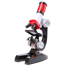 빅드림 광학현미경 교구, 1200배, 1개 완구_취미/학습완구/교구 반품 최저가 14,650원