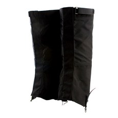 데이타임 트레킹 롱스패츠, 블랙 스포츠/레저/등산/아웃도어 반품 최저가 12,550원