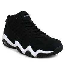 올스펙타 AT점퍼 하이탑 농구화 스포츠/레저/스포츠신발 반품 최저가 17,120원