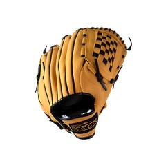 프로모릭스 야구글러브 우투, 혼합색상, 1개 undefined/undefined 반품 최저가 14,110원