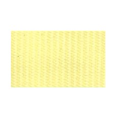 아이디 베이직 콤비블라인드 옐로우 홈인테리어/커튼/블라인드 반품 최저가 23,820원