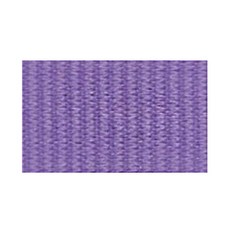 아이디 베이직 콤비블라인드 퍼플 17 홈인테리어/커튼/블라인드 반품 최저가 28,680원