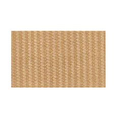 아이디 베이직 콤비블라인드 브라운 홈인테리어/커튼/블라인드 반품 최저가 31,240원