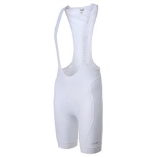 얼바인 남성용 펠슨 5부 빕 타이즈 스포츠/레저/남성스포츠의류 반품 최저가 30,780원