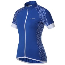 얼바인 여성용 듀어 반팔 져지탑 스포츠/레저/자전거 반품 최저가 21,840원