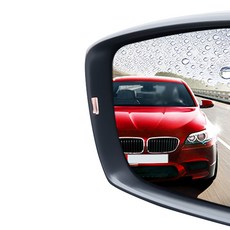 블랙라이거 프라즈마 실록산 와이드미러, 기아 구형 쏘렌토 2002년 10월~2006년 3월, 1개 undefined/undefined 반품 최저가 14,550원