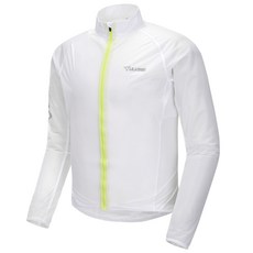 얼바인 남성용 보니타 경량 방풍 자켓 스포츠/레저/남성스포츠의류 반품 최저가 36,480원