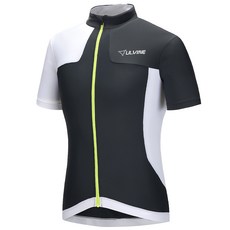 얼바인 남성용 로스포 반팔 져지 탑 스포츠/레저/남성스포츠의류 반품 최저가 16,980원