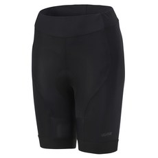 얼바인 여성용 에르고 5부 져지팬츠 스포츠/레저/자전거 반품 최저가 19,800원