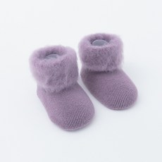 베베니즈 유아용 보들보들 퍼니페이스 양말 패션의류/잡화/유아동패션 반품 최저가 1,640원