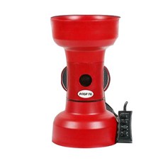 벧엘 핑퐁 프리미엄 회전 탁구 로봇, 빨강 스포츠/레저/라켓스포츠 반품 최저가 189,150원