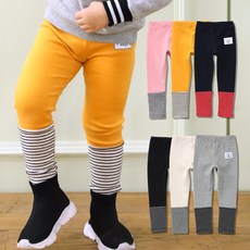 리틀래빗 아동용 앵클 피치레깅스 출산/유아동/유아동패션 반품 최저가 4,270원