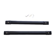 MANHUA 프리미엄 루프랙 지프 Cherokee 전용 B-1, 1세트 자동차용품/익스테리어 반품 최저가 23,870원