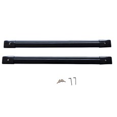 MANHUA 프리미엄 루프랙 도요타 12년형 Highlander 전용 B-1, 1세트 자동차용품/익스테리어 반품 최저가 26,130원