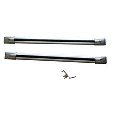 MANHUA 프리미엄 루프랙 벤츠 08년형 ML350 전용 S-1, 1세트 자동차용품/익스테리어 반품 최저가 16,780원