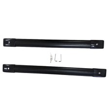 MANHUA 프리미엄 루프랙 볼보 15년형 XC90 전용 B-1, 1세트 자동차용품/익스테리어 반품 최저가 23,230원