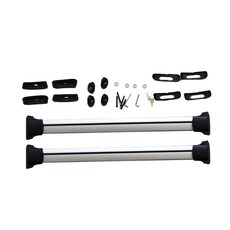 MANHUA 프리미엄 루프랙 벤츠 16년형 E Class general pur 전용 SWB-3, 1세트 자동차용품/익스테리어 반품 최저가 32,340원