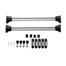 MANHUA 프리미엄 루프랙 MH128 쉐보레 15년형 Cruze 전용 SWB-1, 1개 자동차용품/익스테리어 반품 최저가 19,660원