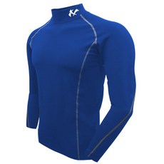 나인 남성용 기모 스판 언더 스포츠 셔츠 스포츠/레저/남성스포츠의류 반품 최저가 13,160원