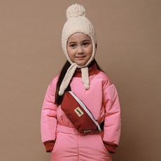 고잉키즈 아동용 패딩반폴라티 출산/유아동/유아동패션 반품 최저가 12,430원