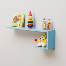 계단 선반, 화이트 홈인테리어/선반/정리대 반품 최저가 11,400원