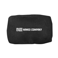 네임드컴퍼니 Origin 배터리 안전 보온커버 현대 81 투싼IX 가솔린/디젤 일반형 90, 1개 자동차용품/차량관리/소모품 반품 최저가 15,940원