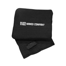 네임드 Origin 배터리 안전 보온커버 기아 30 더뉴스포티지R 디젤 고급형 90, 1개 자동차용품/차량관리/소모품 반품 최저가 17,650원