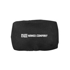 네임드컴퍼니 Origin 배터리 안전 보온커버 NA068 쌍용 05 G4 렉스턴 일반형 90, 1개 자동차용품/차량관리/소모품 반품 최저가 7,750원