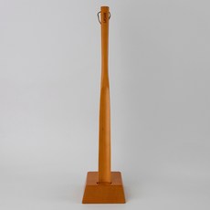 웨신 스마일 구두주걱 + 받침대 세트, 체리, 1세트 생활용품/생활잡화 반품 최저가 19,560원