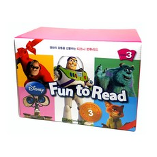 FTR 3단계 Full Set (CD판 20종) NEW, 투판즈 출산/유아동/유아동도서 반품 최저가 252,000원