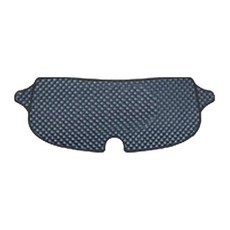 네임드컴퍼니 Origin 에나멜 성에방지커버 현대 42 올뉴 투싼 리어커버 블랙박스형, 1개 자동차용품/세차/카케어 반품 최저가 6,760원