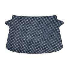 네임드컴퍼니 Origin 에나멜 성에방지커버 기아 모닝 스마트컴팩트 JA 2017년~ 프론트커버 일반형, 1개 자동차용품/세차/카케어 반품 최저가 7,520원