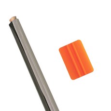 괴물필름 다용도 열차단 단열필름 + 헤라, 브라운, 1개 홈인테리어/방한용품 반품 최저가 34,570원