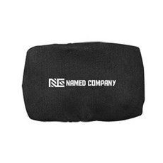 네임드컴퍼니 Origin 배터리 안전 보온커버 현대 그랜져 HG 가솔린 일반형 80, 1개 자동차용품/차량관리/소모품 반품 최저가 10,880원