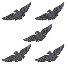 앤티스 스크래치 방지 도어가드, 독수리 그레이, 5개 자동차용품/익스테리어 반품 최저가 12,420원