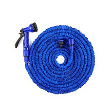 앤티스 매직 고압호스, 22.5m, 블루 자동차용품/세차/카케어 반품 최저가 9,390원