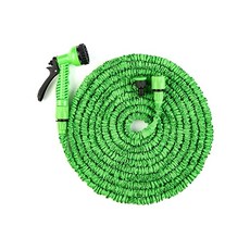 앤티스 멀티 액션 고압호스, 45m, 그린 자동차용품/세차/카케어 반품 최저가 19,380원