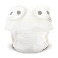 베이비앙 신생아 팬티형 처음 천기저귀, 1개 생활용품/천기저귀/액세서리 반품 최저가 9,410원