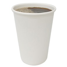 워너비커피 472ml 종이컵, 1개 주방용품/일회용품/종이컵 반품 최저가 24,760원