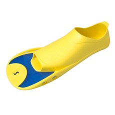 살바스 F5 오리발 숏핀, YLBL 완구_취미/물놀이/계절완구 반품 최저가 28,140원