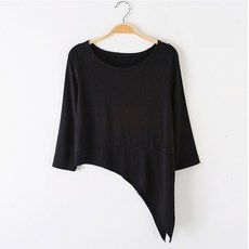 허그미 무용 옆틔임티 스포츠/레저/여성스포츠의류 반품 최저가 6,300원