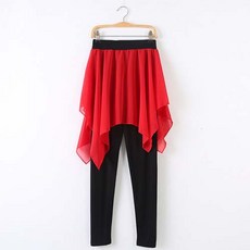 허그미 무용 숏스커트9부 스포츠/레저/여성스포츠의류 반품 최저가 4,650원