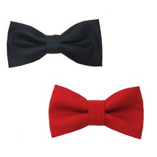 슈베베 남아용 코튼 시리즈 목끈 보타이 2종세트 출산/유아동/유아동패션 반품 최저가 6,300원