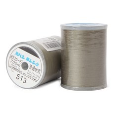 스펀 재봉사 실, 513번, 2개 undefined/undefined 반품 최저가 2,190원