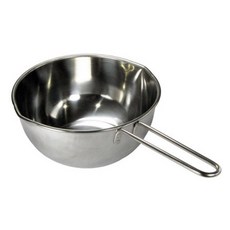 베이킹톡 자루스텐볼, 단품, 1개 주방용품/주방조리도구 반품 최저가 4,660원